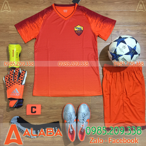 ao-clb-asroma-2019-mau-cam.jpg