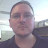 Scott Filloon avatar image