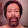 Ronnie Harris Ronnie Harris's profile photo