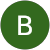 Brian Lansee Brian Lansee