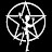 Chris Christianson avatar image