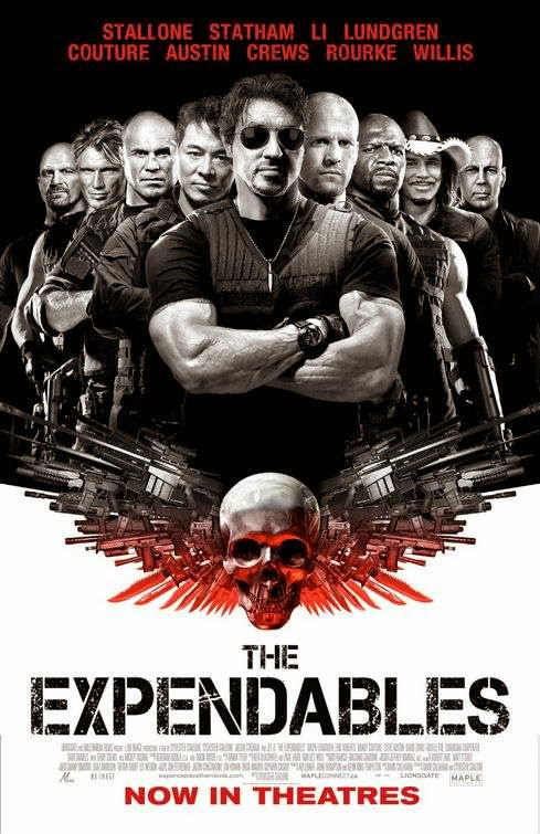 Poster Of The Expendables (2010) Full Movie Hindi Dubbed Free Download Watch Online At Alldownloads4u.Com Poster Of The Expendables (2010) Full Movie Hindi Dubbed Free Download Watch Online At Alldownloads4u.Com