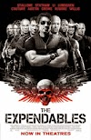 The Expendables (2010) BRRip 720p Dual Audio [English-Hindi] Movie Free Download