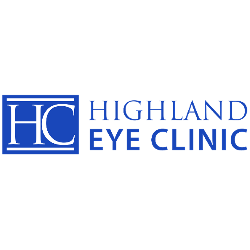 Highland Clinic Ophthamology