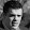 Carsten Christensen Carsten Christensen's profile photo