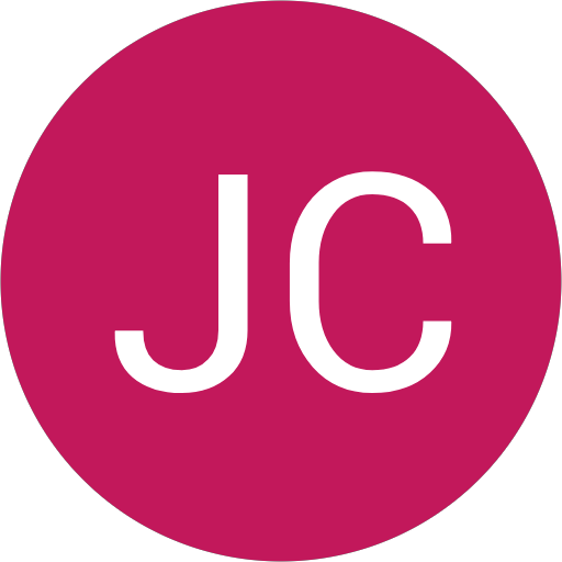 James C. James C.