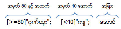 3%252520Condt.jpg 3%252520Condt.jpg