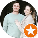 review by Craig Andre Abrahams review by Craig Andre Abrahams