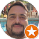 Juan Gonzalez Juan Gonzalez