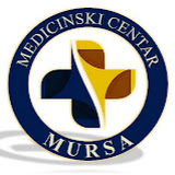 Medicinski centar Mursa d.o.o.