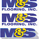M & S Flooring Inc