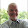 Craig C Craig C's profile photo