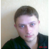 Daumantas Bačkus's user avatar