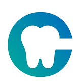 Capital Dental Care - Dental Clinic | Invisalign® | Madinaguda | Chanda Nagar