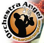 Orchestra Angel