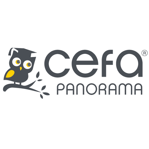 CEFA Early Learning South Surrey - Panorama logo