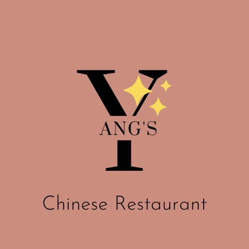 Yangs logo