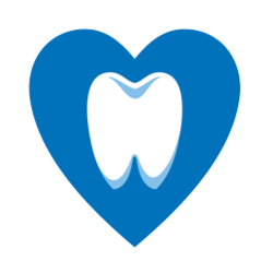 Taradale Family Dental logo