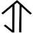 Jim Taylor avatar image