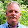 George Williams George Williams's profile photo