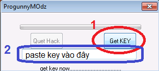 GunnyProModz hack cuồng nộ gunny, hack thể lực gunny 3.1 miễn phí 2011 Movie2Share.NET-getkey