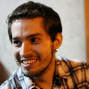 Carlos Ferreira's user avatar