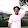 João Batista da Costa João Batista da Costa's profile photo