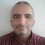 Marco Antonio Achury Palma's user avatar