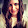 Danie Pote Danie Pote's profile photo
