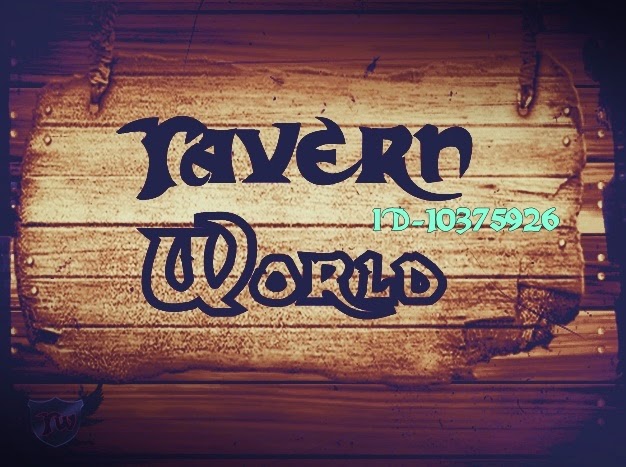 GRUPO-Tavern world id:10375926