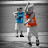 Jeremy Johnson avatar image