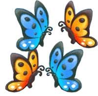 myfarmville 2 cheats codes for rare butterfly
