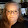 Loretta. Ellis Loretta. Ellis's profile photo