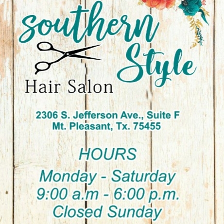 Southern Style Hair Salon, LLC