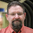 Geoff Ward avatar image
