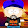 Neale Ferguson Neale Ferguson's profile photo