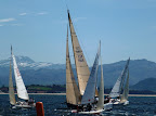 IX Trofeo Autoridad Portuaria