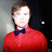 Arnaldur Bjarnason avatar image