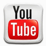 Og Youtube - Ứng dụng Xem Và Tải Video cho Android Og Youtube - Ứng dụng Xem Và Tải Video cho Android