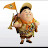 Jovy De Guzman avatar image
