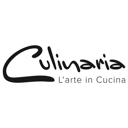 Culinaria Restaurant logo