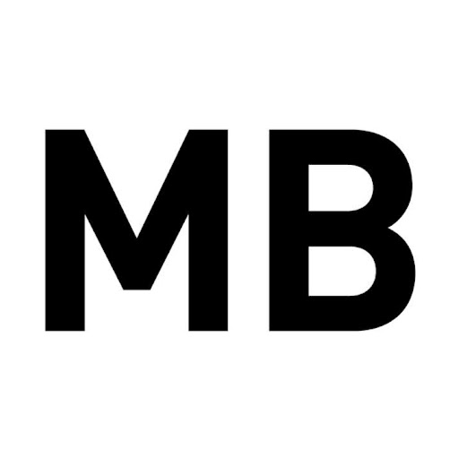Museum Brandhorst logo