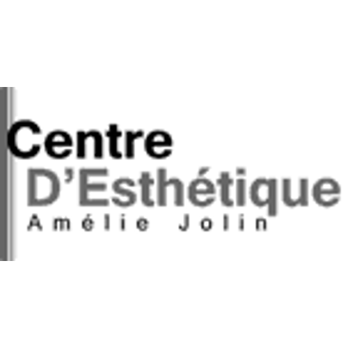 Esthétique et Massothérapie Amélie Jolin
