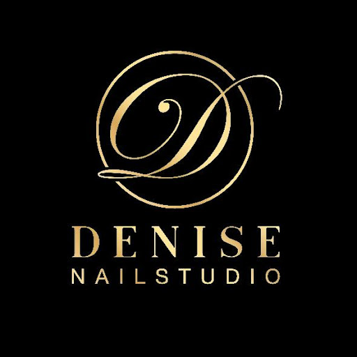 Nailstudio Denise logo