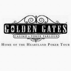 Thegoldengatescasino - logo