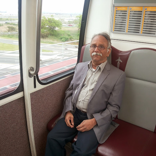 Image pertaining to BALA RAM