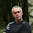 jarek lis avatar image