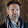Oliver Forder Oliver Forder's profile photo
