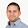 Cyril Lopez Cyril Lopez's profile photo