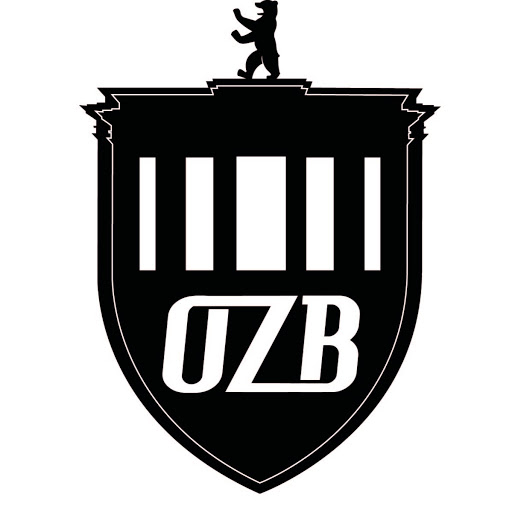 OZB Oldtimerzentrum Berlin GmbH